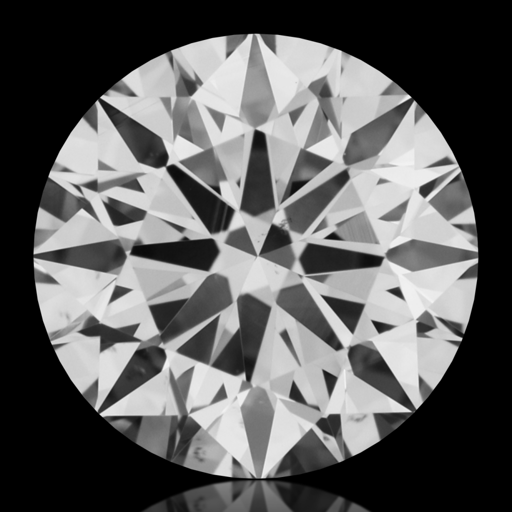 Stone ID: PHXHDNWDRYN